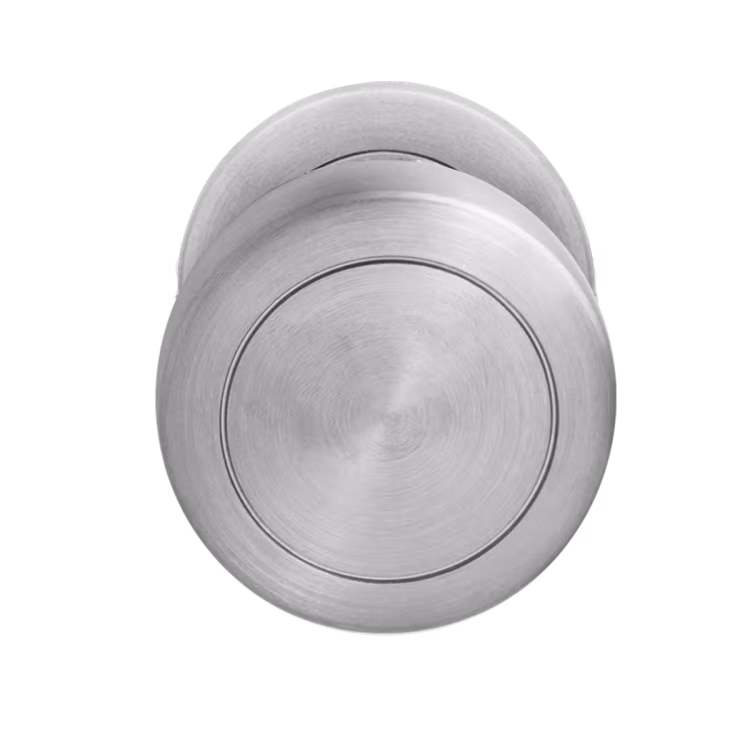 18f1617a416083596