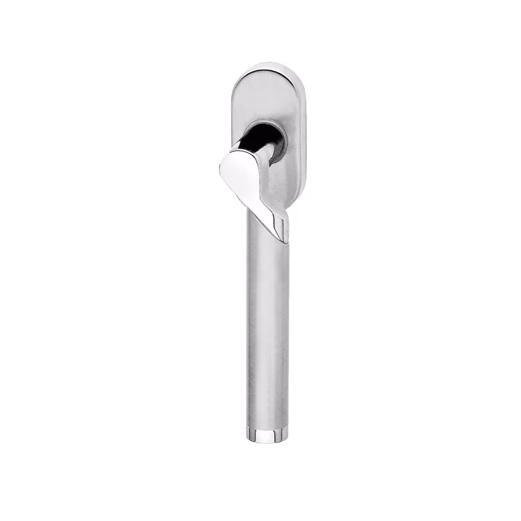 F384R 65 - window handle Starlight right