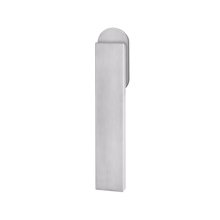 EF524 71 - window handle Milano