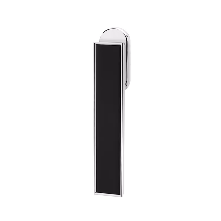 F534Y 50 - window handle Torino