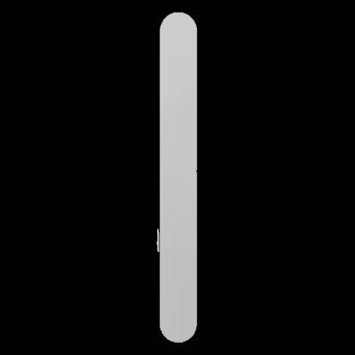 ELRMA BL 71 - blind
