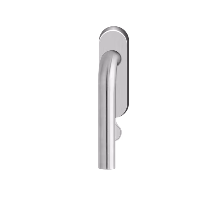 EF254 EAR 71 - window handle Malta