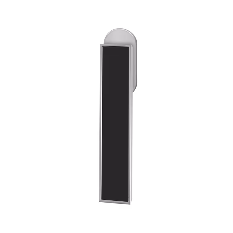 F534Y 60 - window handle Torino