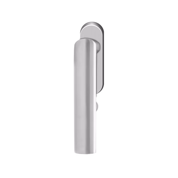EF144 EAR 71 - window handle Iceland