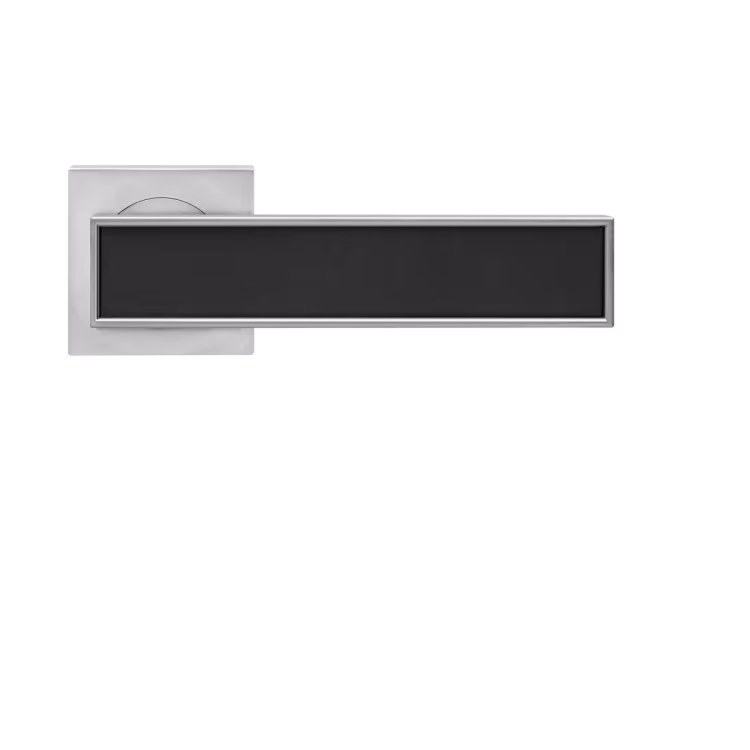 R53QY 0S 60 - Torino without escutcheon
