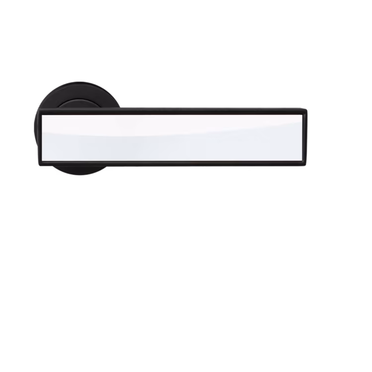 R53Y 0S 83 - Torino without escutcheon