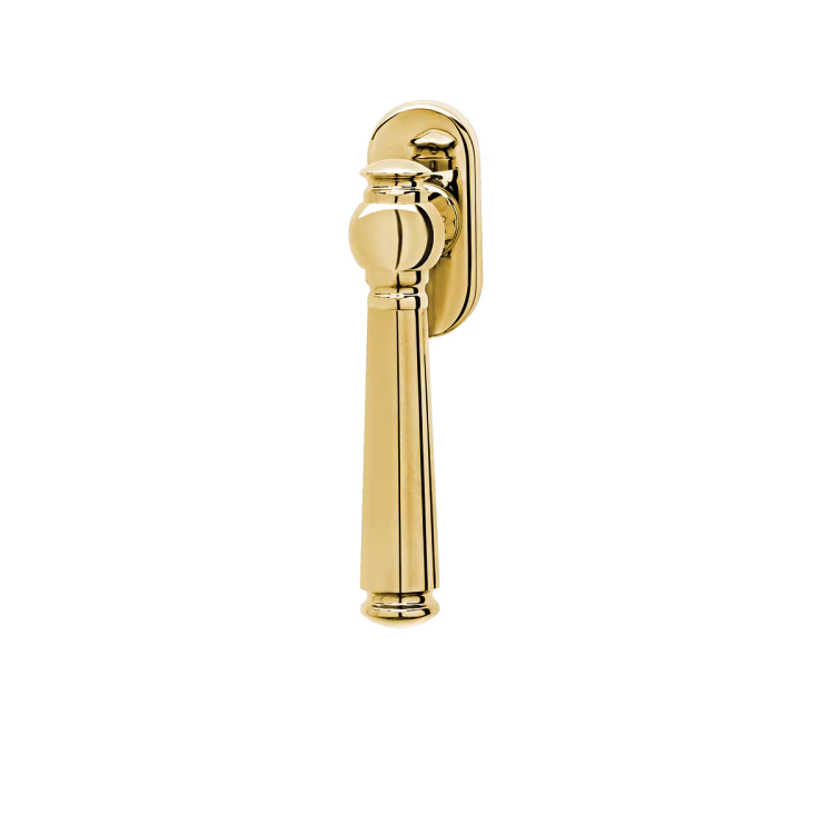 F2604R 78 - window handle Schontal right