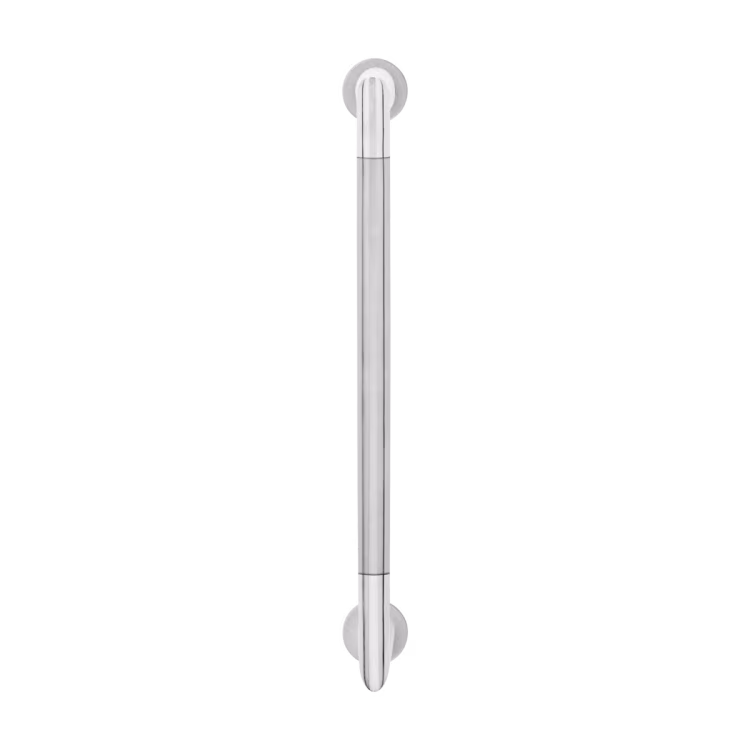 ES37 300 73 - pull handle (L:335 mm CtC:300 mm)