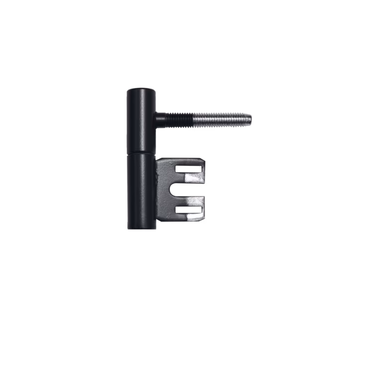 EGB 901 81/83 - 2-piece hinge