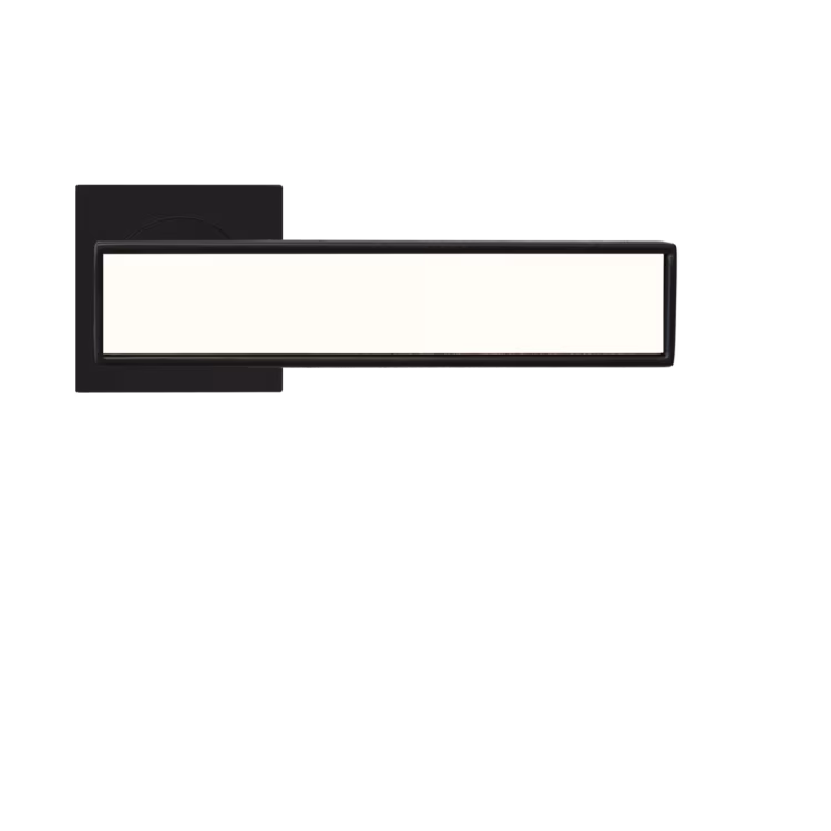 R53QY 0S 83 - Torino without escutcheon