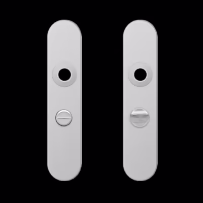 CELX BAD57 71 - Turn/release - Image 1