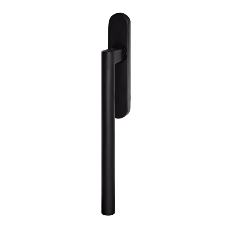 EHS45 UN 83 - lift and slide door handle Madeira