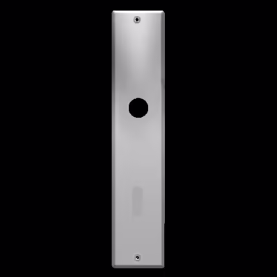 RLE BB72 71 - Keyhole