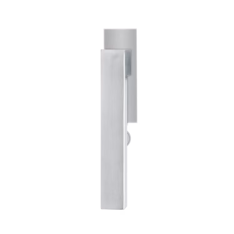 EF464 EARQ 71 - window handle Seattle