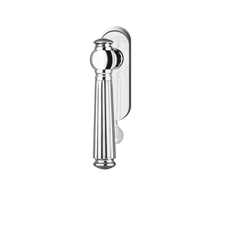F2604R EAR 50 - window handle Schontal right