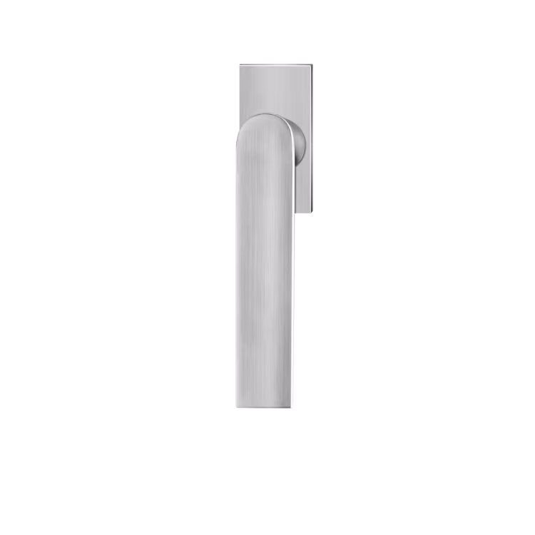 EF514Q 71 - window handle London