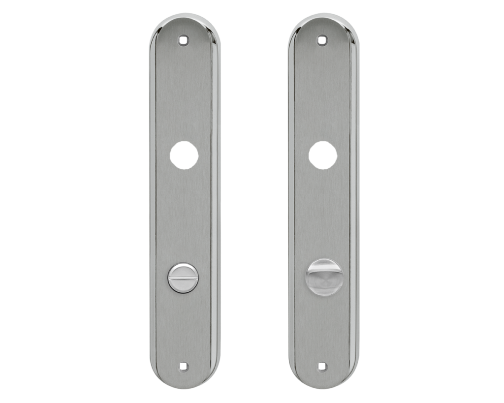 33de5f2809e45698b