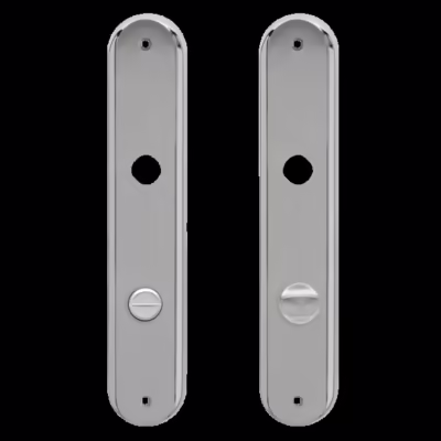 RL BAD78 65 - Turn/release