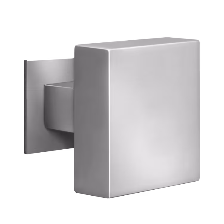 EK570 RQ 71 - fixed (one side) centered