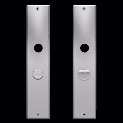 CRLE BAD57 71 - Turn/release - Image 1