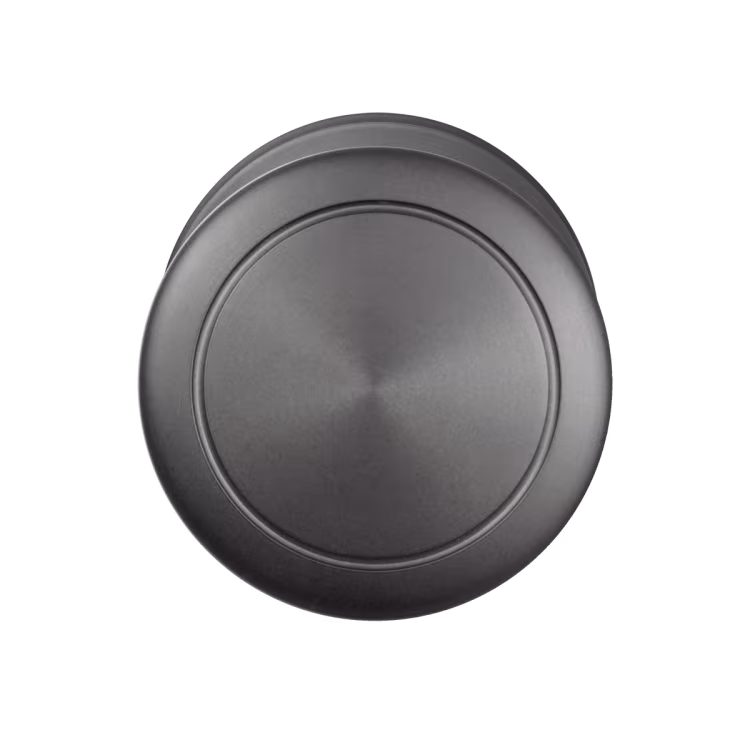 ERK530 0S 89 - turnable centered