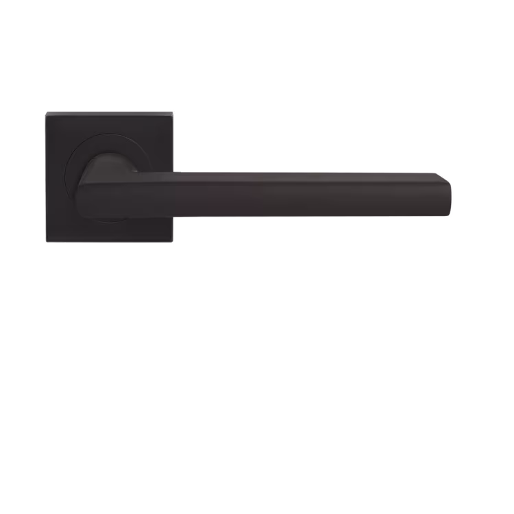 ER54Q 0S 83 - Montana without escutcheon