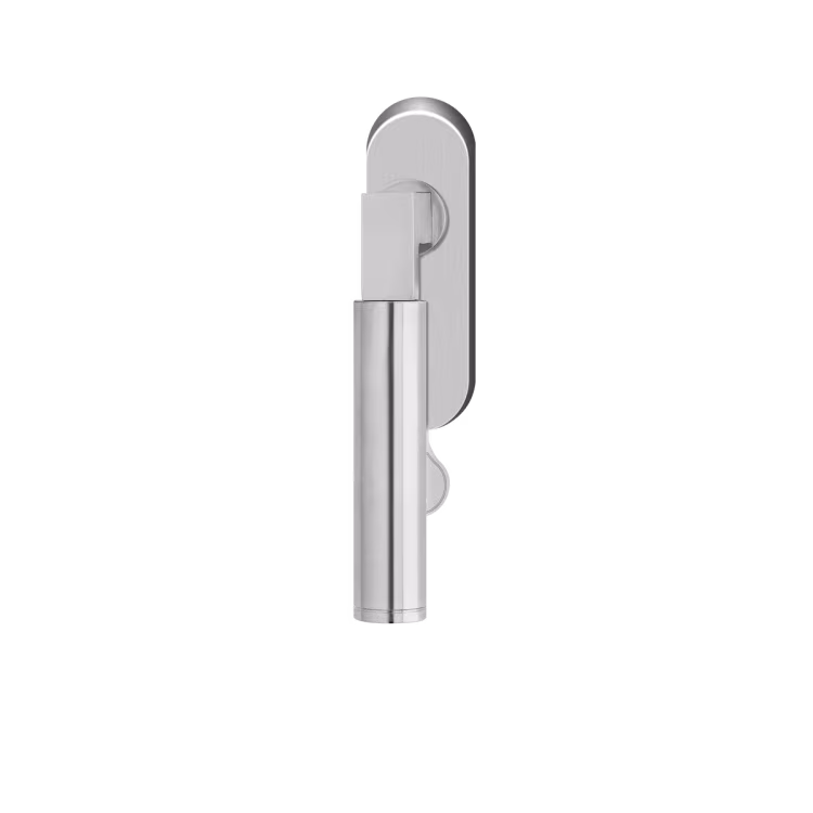 EF314 EAR 71 - window handle Tasmania