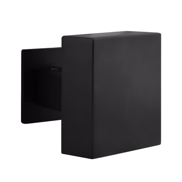 EK570 RQ 83 - fixed (one side) centered