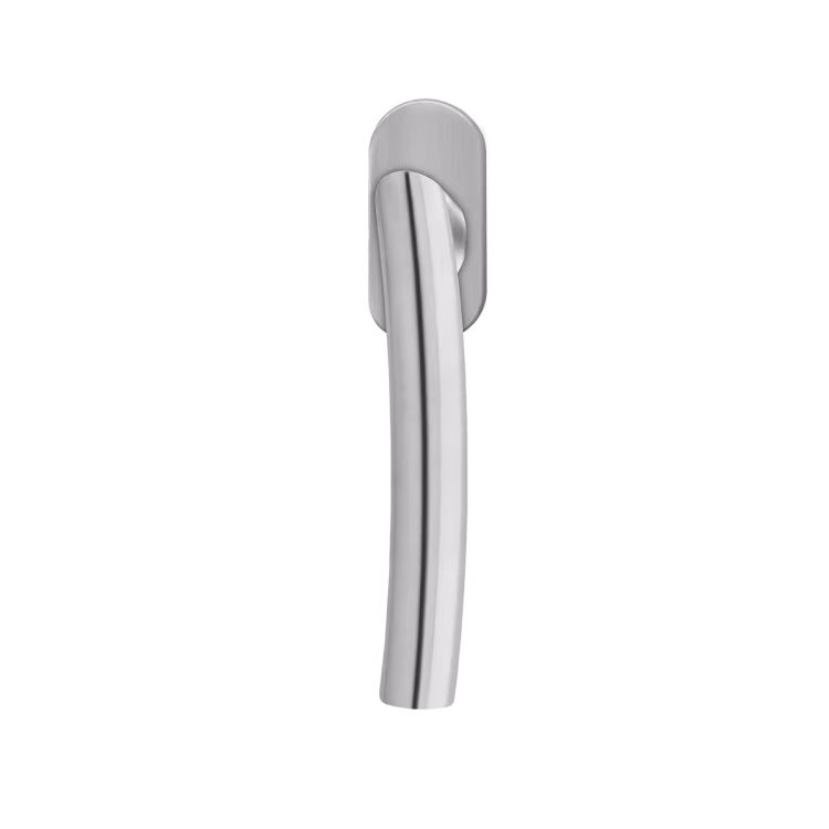 EF564R 71 - window handle Madrid right