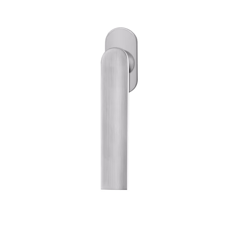 EF514 71 - window handle London
