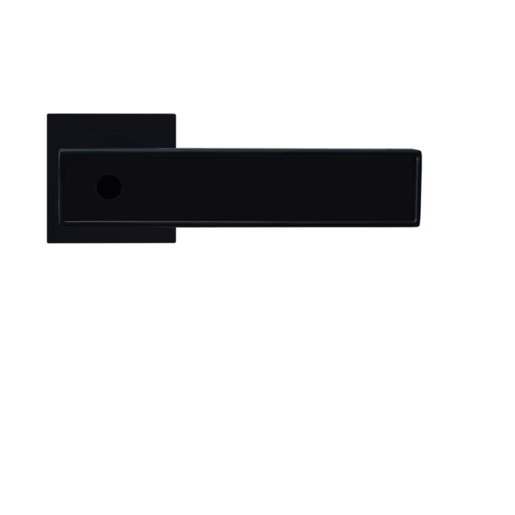 R53QY S9 83 - Torino KD Comfort Privacy