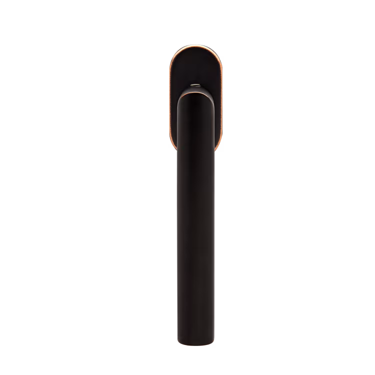 EF284 81 - window handle Rhodos