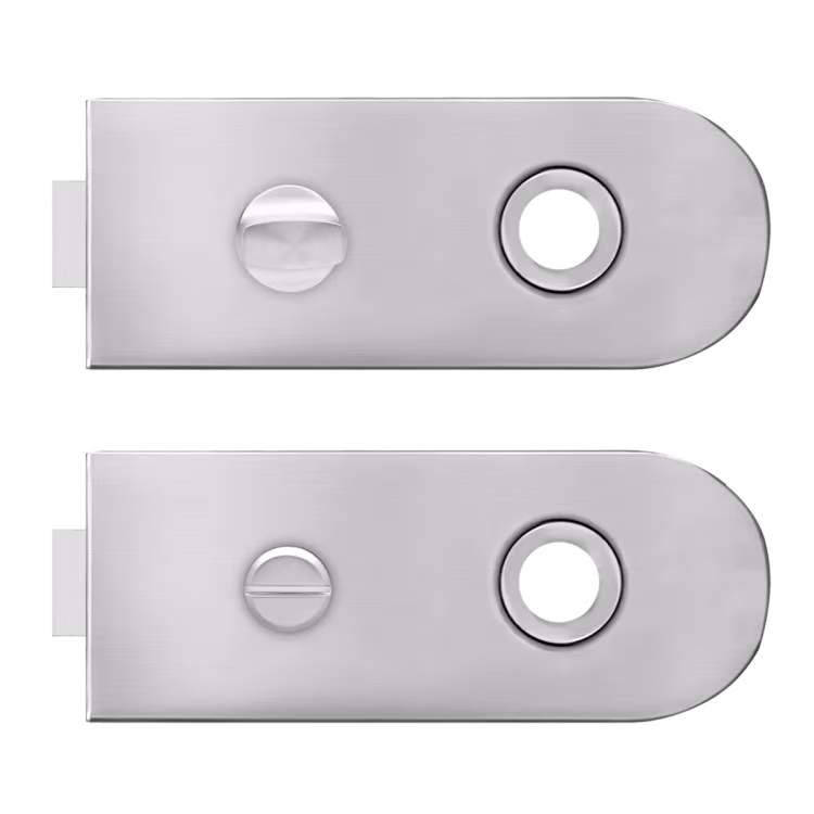 EGS 120 BAD 71 - half-round Turn/release