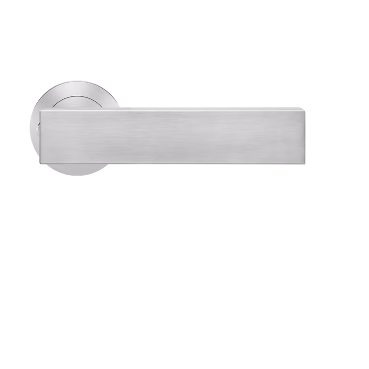 ER52 S9 71 - Milano KD Comfort Privacy