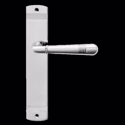 L270 UN0 50 - Latch