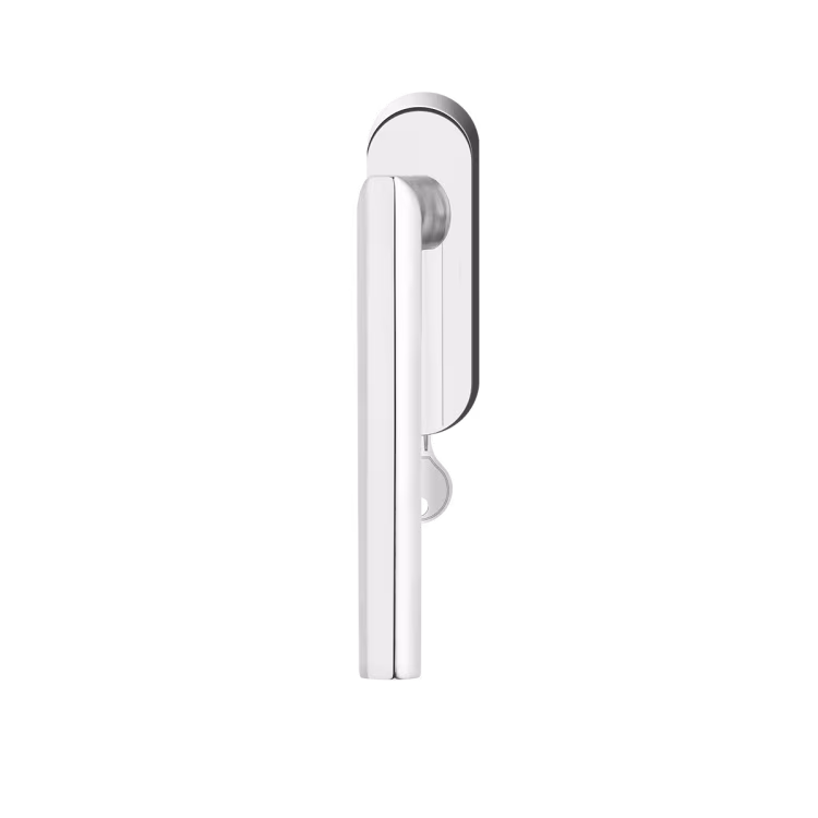 EF434 EAR 73 - window handle Porto
