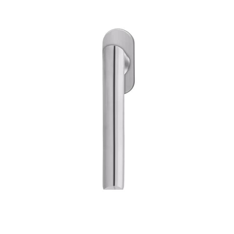 EF554 71 - window handle Paris