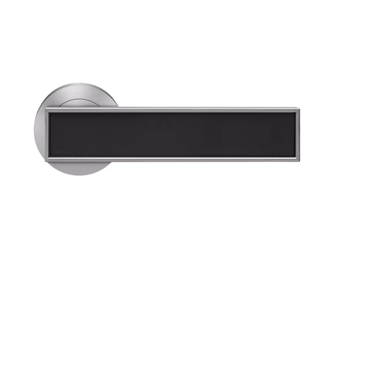 R53Y 0S 60 - Torino without escutcheon