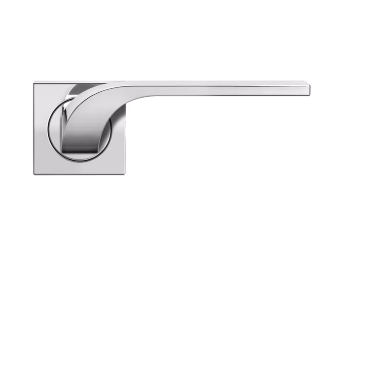 ER87Q 0S 72 - Las Vegas without escutcheon