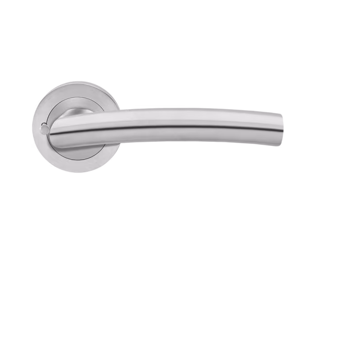 ER56 S9 71 - Madrid KD Comfort Privacy