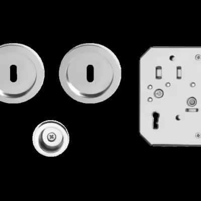 EPD3 BB 72 - pocket door set