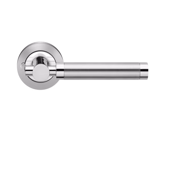 ER65 S9 73 - New York KD Comfort Privacy