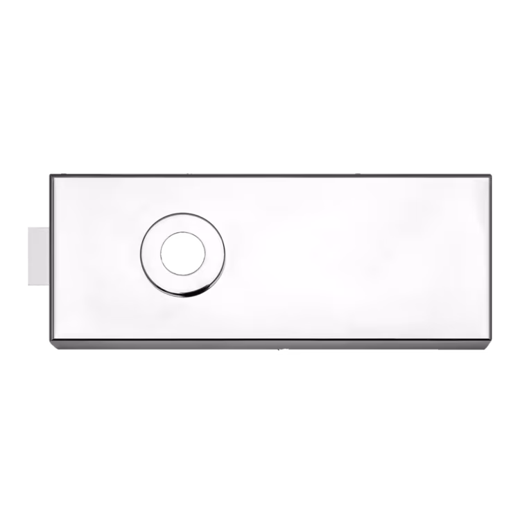 EGS 110Q 0S 72 - rectangular non-lockable