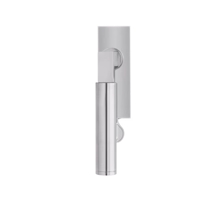 EF314 EARQ 71 - window handle Tasmania
