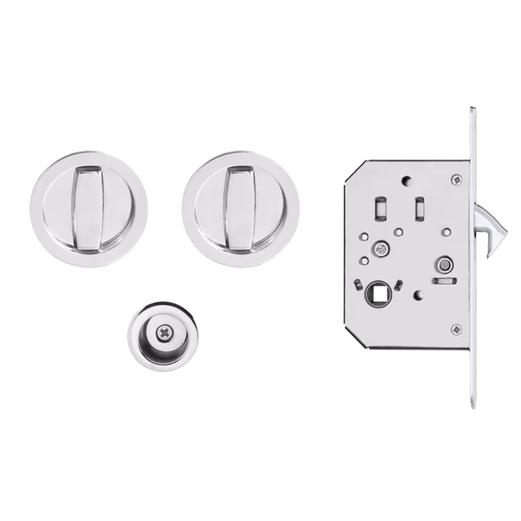 EPD PB 72 - pocket door set