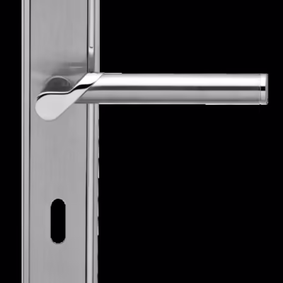 RL38 BB072 65 - Keyhole