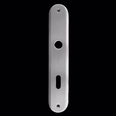 RL BB72 60 - Keyhole