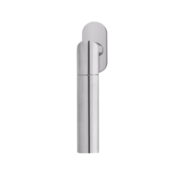 EF484 71 - window handle Oregon