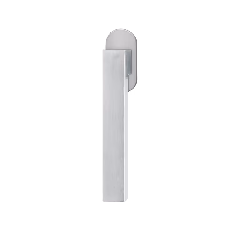 EF464 71 - window handle Seattle