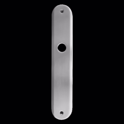 RL UN 60 - Latch